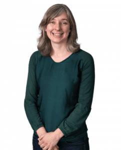 GZ-psycholoog E.J.J. Habets HMC