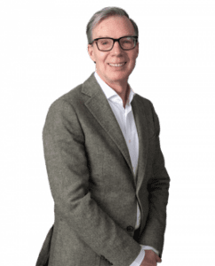 Klinisch psycholoog, Psychotherapeut A.C. van Houwelingen HMC