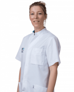 Longarts C. Korteweg-Chang HMC