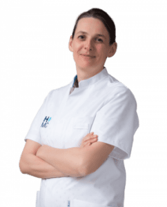 Longarts J.S.J.A. van Campen HMC