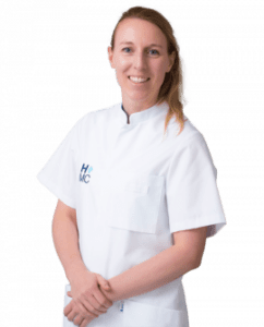 SEH-arts D. Papathanasiou HMC