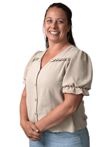 Verloskundige F.A. Nijhof HMC