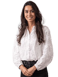 Psycholoog I.R.M. Laagewaard HMC