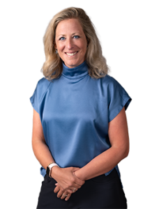 GZ-psycholoog S.E. Sikkema HMC