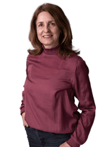 GZ psycholoog dr. M.A.J. Visschedijk HMC