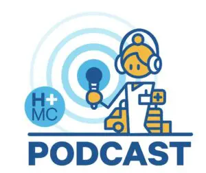 Ontdek de verborgen wereld van het HMC Traumacentrum in de podcast 'Zorg met Liefde en Lef'. Radio- en podcastmaker Rosalyn van der Dussen loopt mee met artsen en verpleegkundigen en geeft een unieke en realistisch indruk van een plek waar elke seconde telt. Luister naar de echte verhalen van zorgverleners op één van de grootste SEH’s van Nederland. Een plek waar liefde en lef samenkomen.