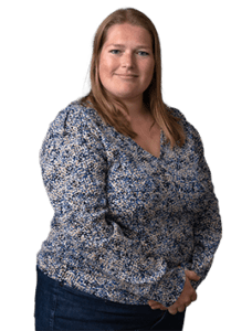 GZ-psycholoog C.J.T. Slockers HMC