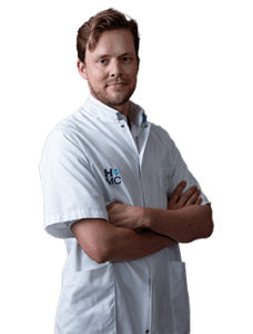 KNO-arts C. Jolink HMC