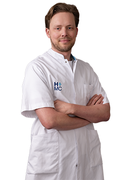 KNO-arts C. Jolink HMC