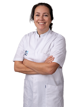 KNO-arts C. de Saint Aulaire HMC