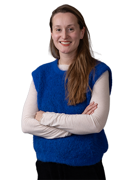 Verloskundige L.W.M. Soek HMC