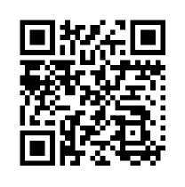1943_qr.png