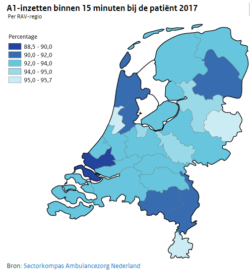 a1_inzetten.png