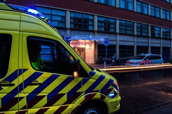 ambulanceweb.jpg