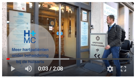 cardioloog_huisarts.png