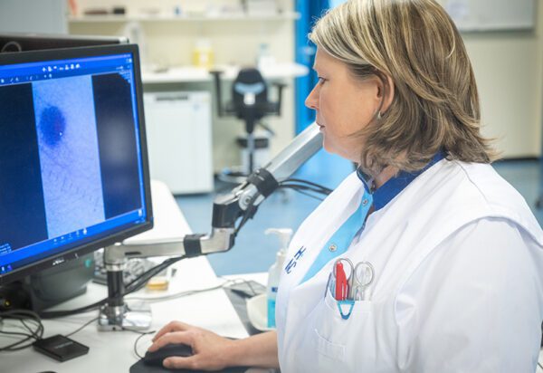 centraal medisch beeldarchief van den berg dermatologie2