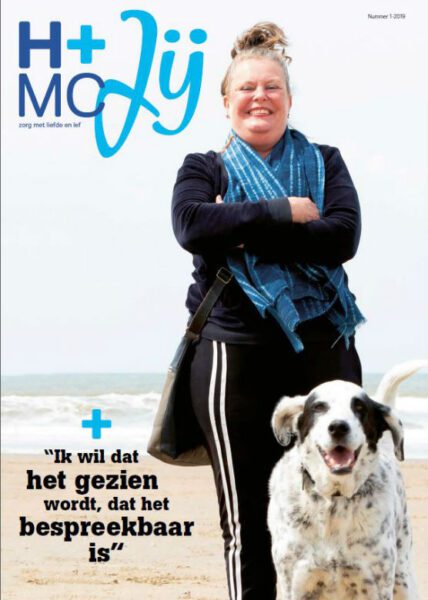 covermagazine_website.jpg