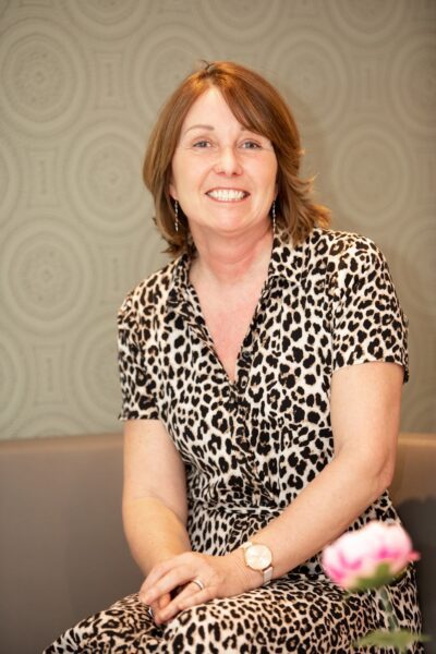 foto_2_suzanne_klein_formaat.jpg