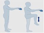 fysiotherapie_na_heup_of_knieprothese_fig18.jpg