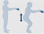 fysiotherapie_na_heup_of_knieprothese_fig19.jpg