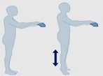 fysiotherapie_na_heup_of_knieprothese_fig20.jpg