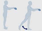 fysiotherapie_na_heup_of_knieprothese_fig21.jpg