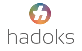 hadoks.gif