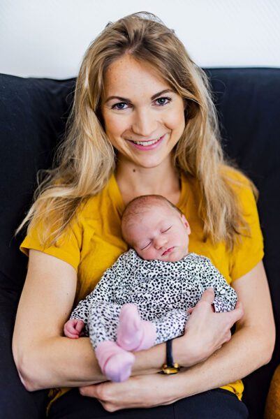 hmc_marije_en_baby_elin_coronatijd_zwangerschap_6.jpg