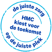 hmc_stempel_1.png