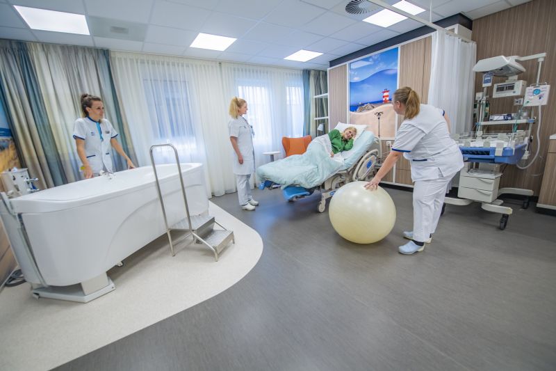 hmc_uitgkozen_moeder_kind_centrum_eerste_bezoek_nieuw_12.jpg