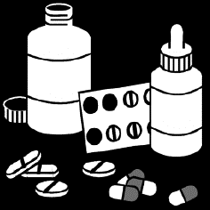 image_33.png