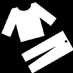 image_35.png