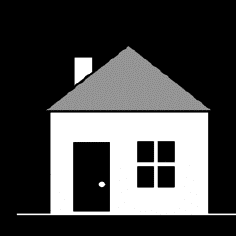 image_62.png