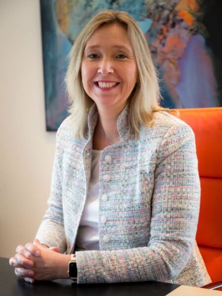 ingridwolf_klein.jpg