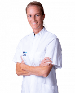 KNO-arts S. Theunissen HMC