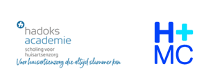 logo_hmc_en_hadoks.png