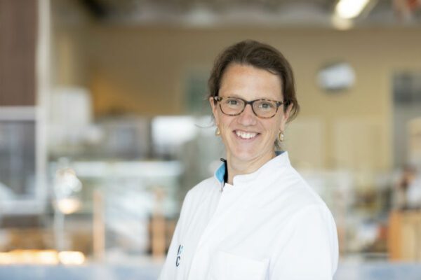 marieke_broekman_klein.jpg