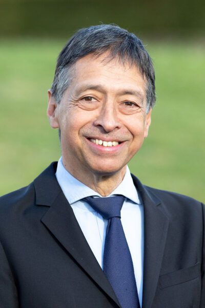 pauldoop_web_01.jpg
