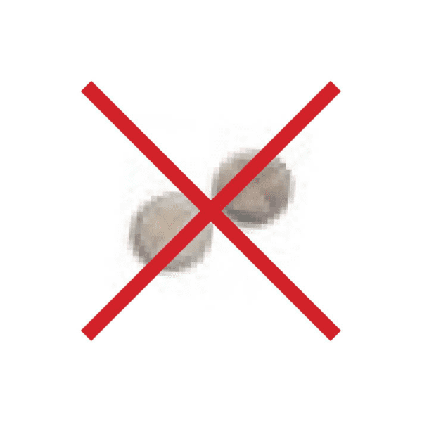 pillen_kruis.jpg