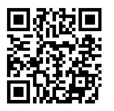 QR code oefeningen voor de hoofd-, hals- en schouderspieren