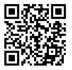 QR code oefeningen slikken