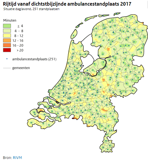 rijtijden_ambulance.png