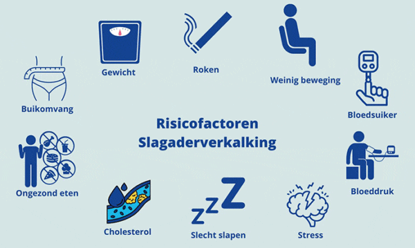risicofactoren.gif