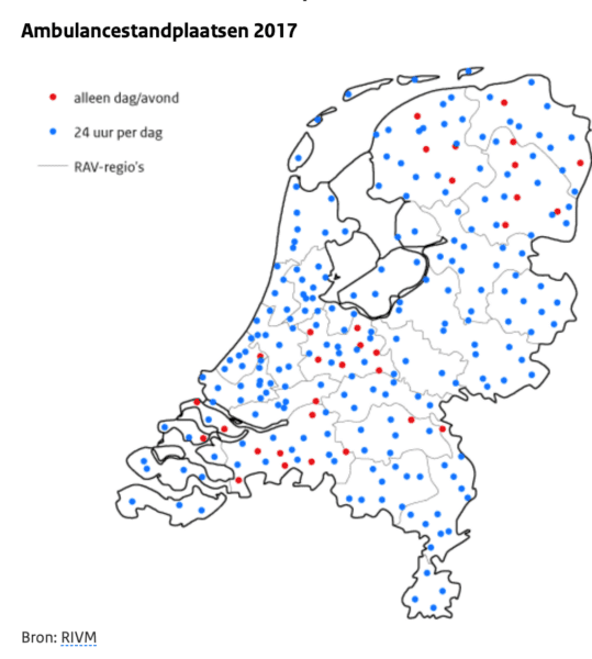 standplaatsen.png