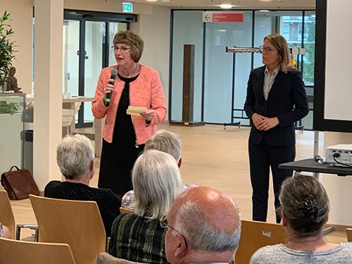 tafelgesprek_wethouder.jpg