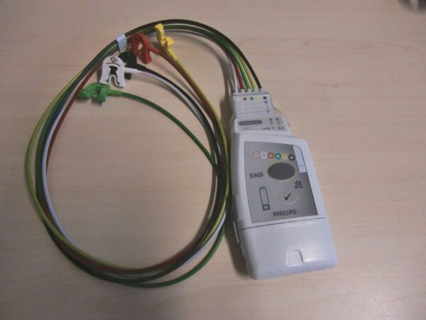 telemetrie.jpg