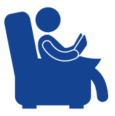 tips beterslapen16