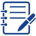 tips beterslapen5