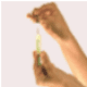 trombose_1.png