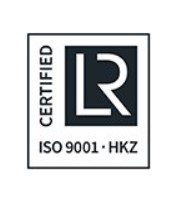HKZ Keurmerk
